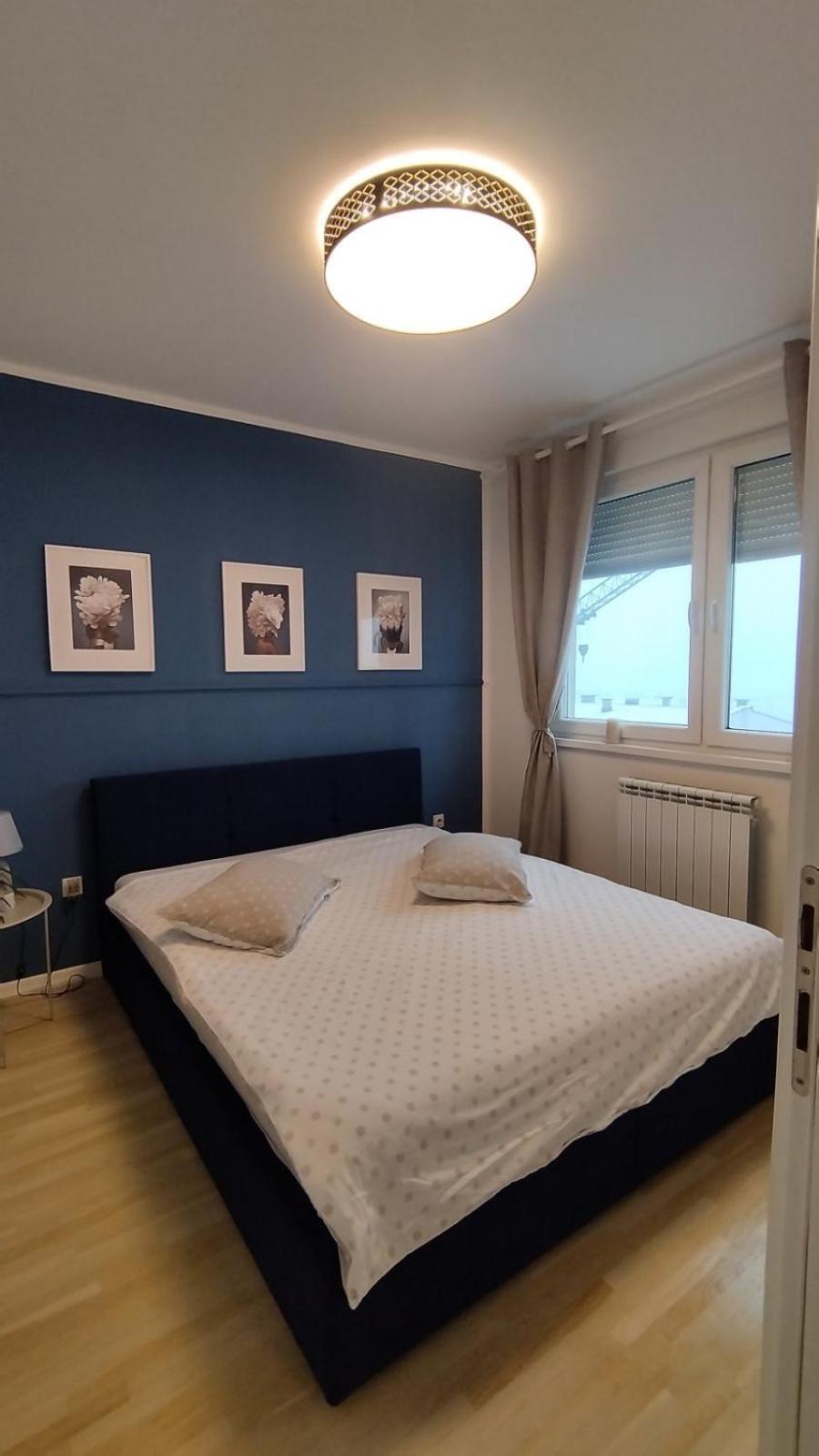 A&N Apartment Sarajevo Eksteriør billede